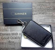 Designer Key Cases